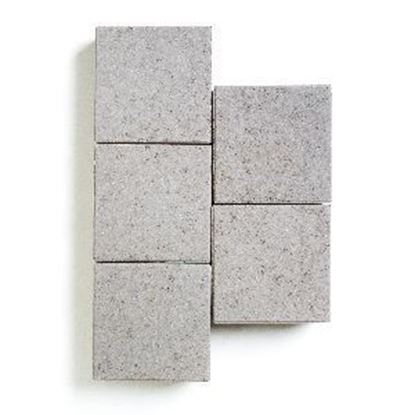 betonstraatsteen