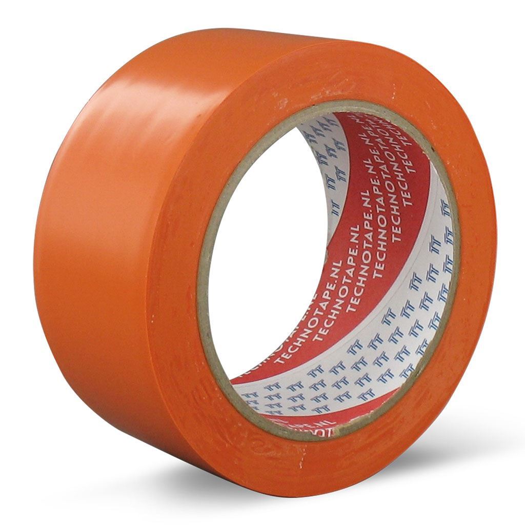 Pvc Tape Used For