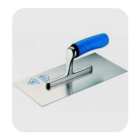 Picture for category Adhesive trowel