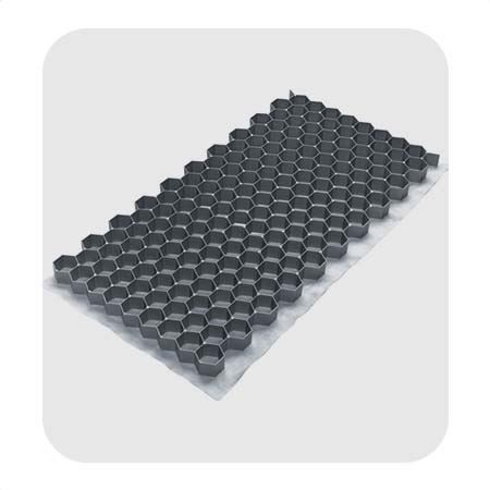 Picture for category Gravel mats
