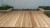 Picture of Thermowood Planchetten Alta Spruce 4500x131x18