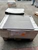 Picture of Uni Graphite Grey R10 10x10 - 61.90 m² - T170