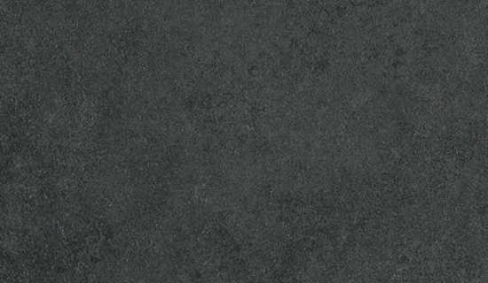 Picture of Uni Graphite Grey R10 10x10 - 61.90 m² - T170