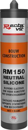 Afbeeldingen van Rectavit RM150 310 ml