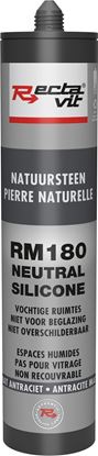 Picture of Rectavit RM180 Natuursteen 310 ml