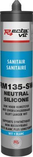 Afbeelding van Rectavit RM135 Sanitair 310ml