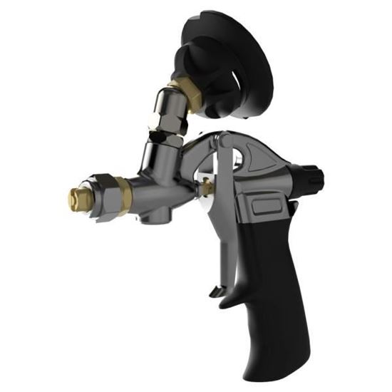 Rectavit Spray Gun