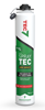 Afbeelding van TEC7 ST7 SprayTEC 750ml