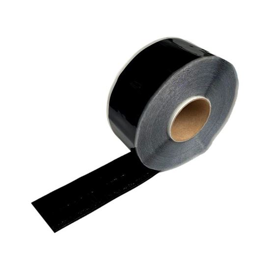 Afbeelding van EPDM Naadverbindingstape 7.5 cm - 31LM