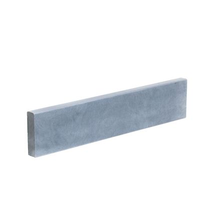 Picture of Boardstone bluestone 100x30x5