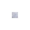 Afbeeldingen van BLUESTONE VIET GETROMMELD 20X20X2CM (25 ST/M²)