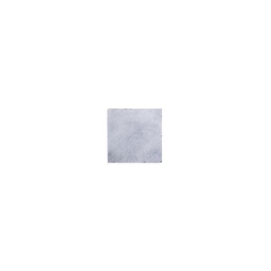 Afbeeldingen van BLUESTONE VIET GETROMMELD 20X20X2CM (25 ST/M²)