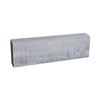 Afbeeldingen van BOORDSTEEN 100X30X15CM TYPE IC2 2/2 *BENOR*