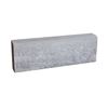 Image de BOORDSTEEN 100X35X15CM TYPE IA 2/2 *BENOR*