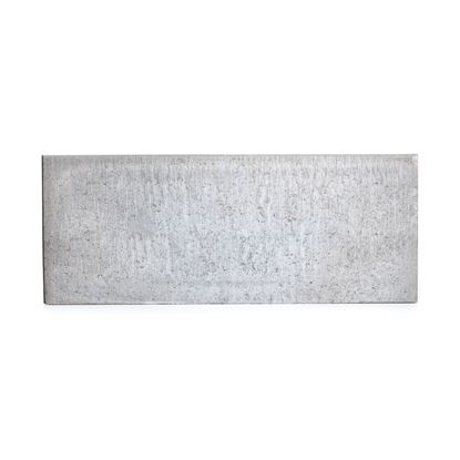 Picture of Boardstone concrete grey 100x40x6