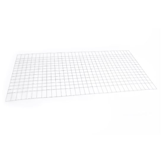 Picture of CHAPENET 2X1M MAAS 50X50 D=1.75MM