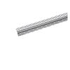 Afbeeldingen van CORNER BEAD 3M