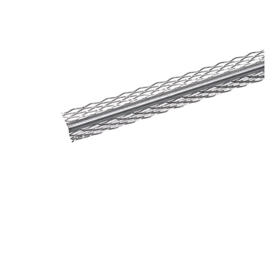 Afbeeldingen van CORNER BEAD 3M