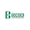Afbeeldingen van DISK CORN-FLEX  5ST/BLISTER