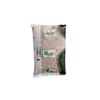 Afbeeldingen van Dolomiet marble 5-11 mm 25kg