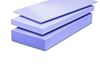 Afbeeldingen van JACKODUR KF300/GL - 1250X600MM - 20 MM GEWAFELD RECHT