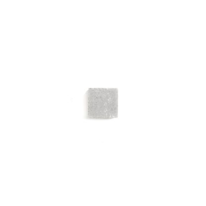 Picture of COBBLESTONES DRUMMED 15X15X5 GREY