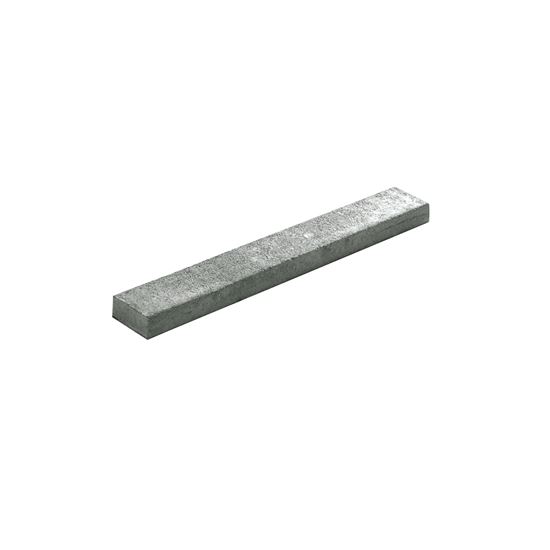 Afbeeldingen van LINTEEL VOORGESPANNEN 14X6CM L=1,80M