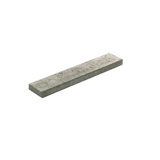 Afbeeldingen van LINTEEL VOORGESPANNEN 19X6CM L=1,40M