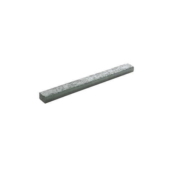 Afbeeldingen van LINTEEL VOORGESPANNEN 9x6CM L=2,20M