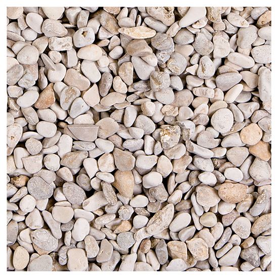 Image de Mignonette castle rock 8-12 mm 25kg