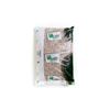 Image de Mignonette castle rock 8-12 mm 25kg