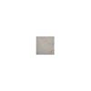 Afbeeldingen van MO 10X10 TRAVERTIN TUMBLED CLASSIC 0,5M²/DOOS