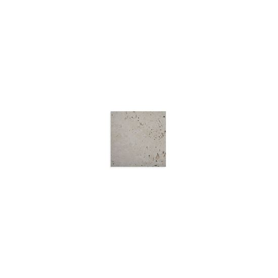 Afbeeldingen van MO 10X10 TRAVERTIN TUMBLED CLASSIC 0,5M²/DOOS