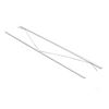 Image de MURFOR EFS/Z L=3,05M BR=14CM 1,5MM PLAT