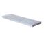 Picture of Wall cover stone Bluestone sanded Vietnamese 100x35x4cm