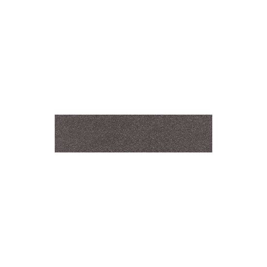 Afbeeldingen van PL 7,2X30 KRETA ANTHRACITE 3LM/DOOS