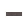 Afbeeldingen van PL 7,2X30 STAR LINE ANTHRACITE 3LM/DOOS