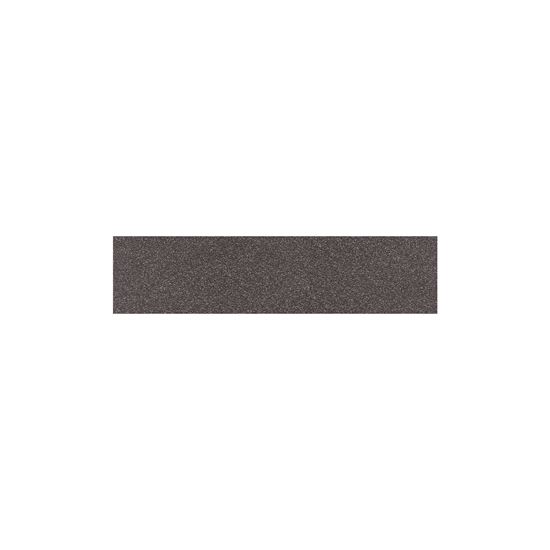 Afbeeldingen van PL 7,2X30 STAR LINE ANTHRACITE 3LM/DOOS