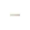 Afbeeldingen van PL 7,2X33 SMART WHITE  3,3LM/DOOS