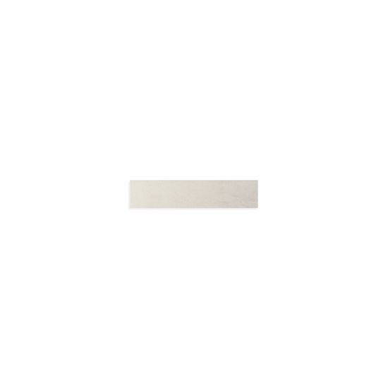 Afbeeldingen van PL 7,2X33 SMART WHITE  3,3LM/DOOS