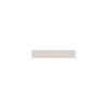 Afbeeldingen van PL 7,2X40 GRAIN BEIGE 2LM/DOOS