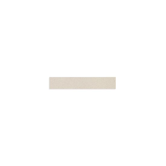 Afbeeldingen van PL 7,2X40 GRAIN BEIGE 2LM/DOOS