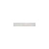 Afbeeldingen van PL 7,2X45 NICE BIANCO 2,25LM/DOOS
