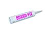 Afbeeldingen van PU-LIJM BOARD-FIX 290 ML VOOR JACKON XPS-BOUWPLAAT