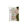 Afbeeldingen van Silex 6-12 mm 25kg
