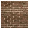 Image de STEENSTRIP COUNTRY 640 20,5X6,2X1,4-1,7CM 1M²/DOOS