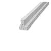 Afbeeldingen van T-BALK 12R L=5M40