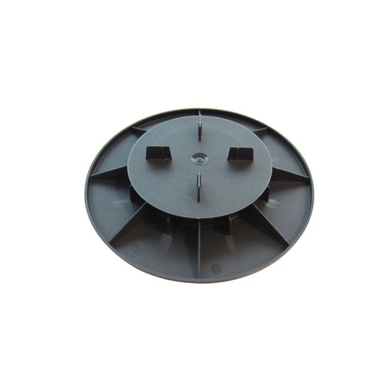 Image de TEGELDRAGER 25-40MM