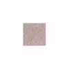 Picture of Terrace tile red 40x40x3,7 cm