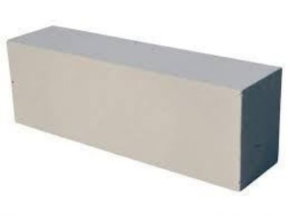 Image de H+H Ytong Blocs - 60 x 9 x 20 cm